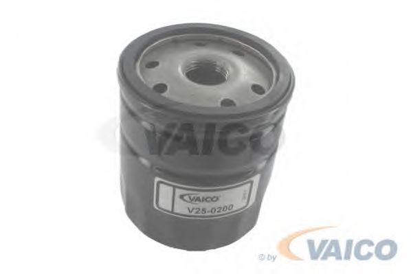 Yag filtresi V25-0200