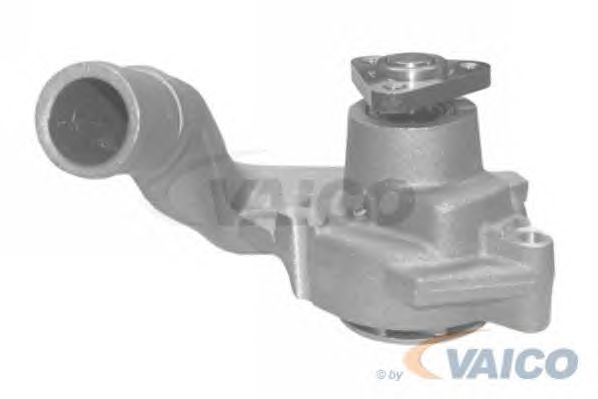 Water Pump V25-50009