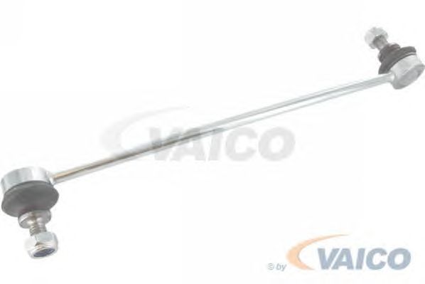 Rod/Strut, stabiliser V25-7011