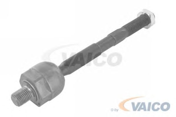 Tie Rod Axle Joint V25-9526