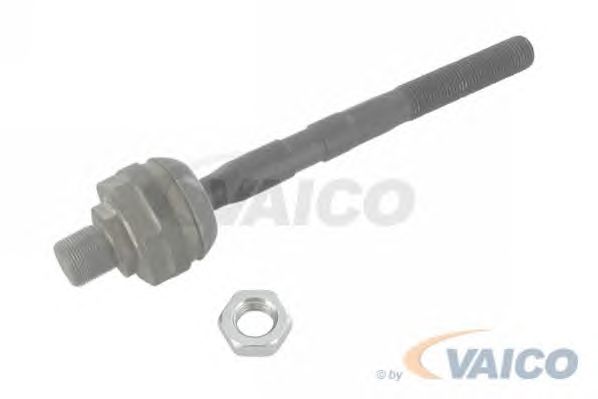 Tie Rod Axle Joint V25-9564