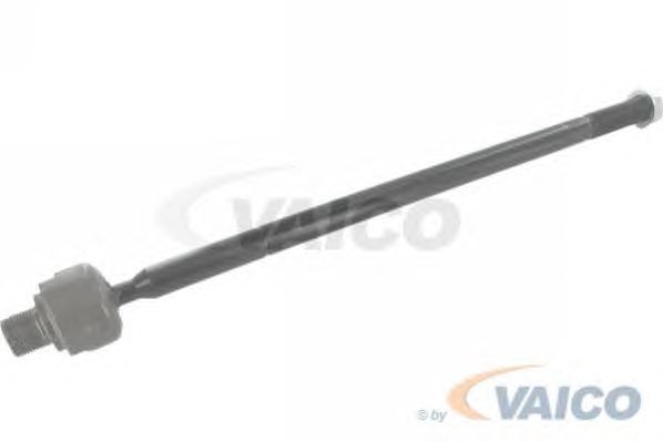 Articulación axial, barra de acoplamiento V25-9569