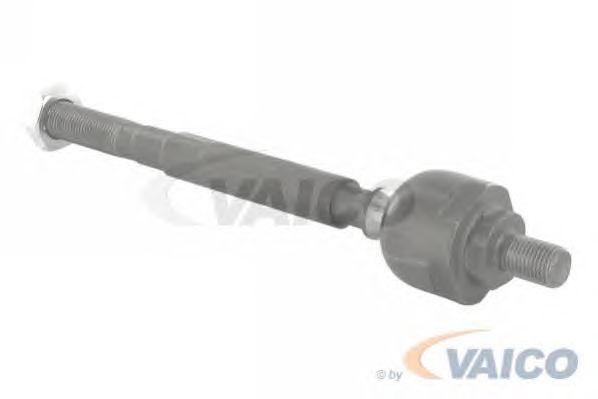 Tie Rod Axle Joint V26-9559