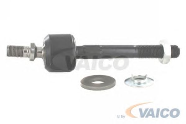 Tie Rod Axle Joint V26-9563