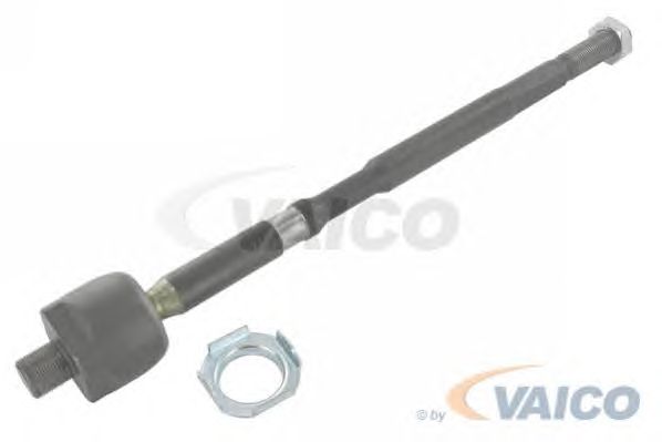 Tie Rod Axle Joint V26-9612