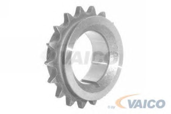 Gear, crankshaft V30-0622