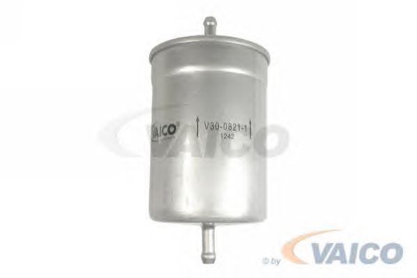 Brændstof-filter V30-0821-1