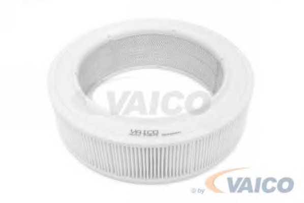 Air Filter V30-0823