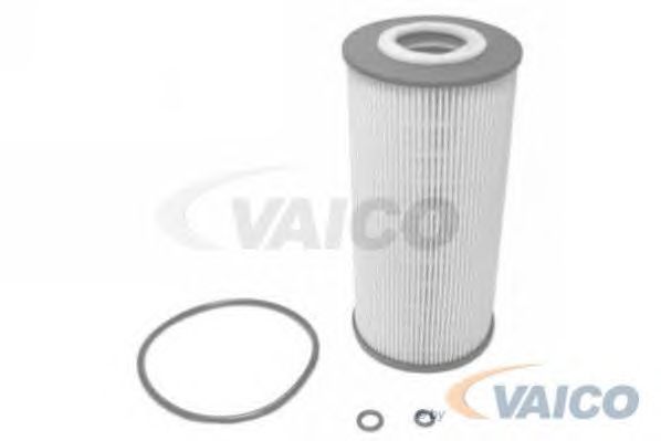 Yag filtresi V30-0841