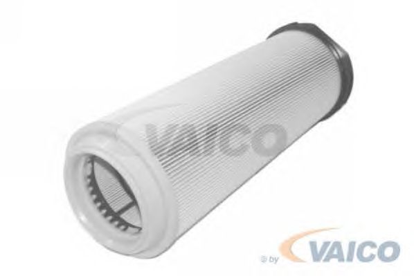 Air Filter V30-1322
