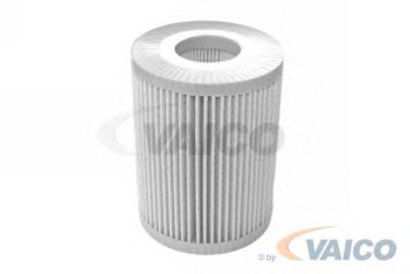 Yag filtresi V30-1326