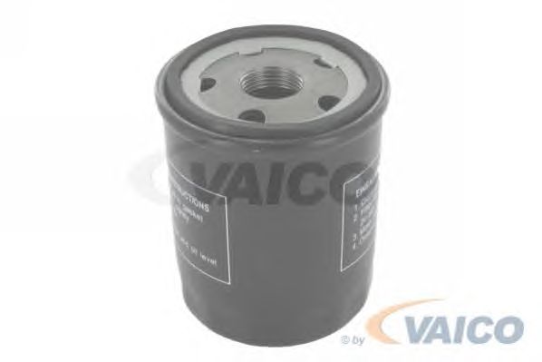 Yag filtresi V30-1338