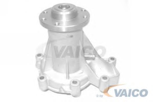 Water Pump V30-50036