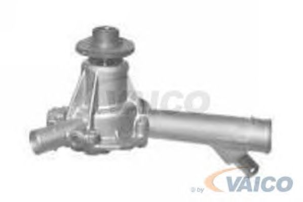 Water Pump V30-50037