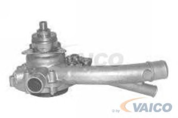 Water Pump V30-50040