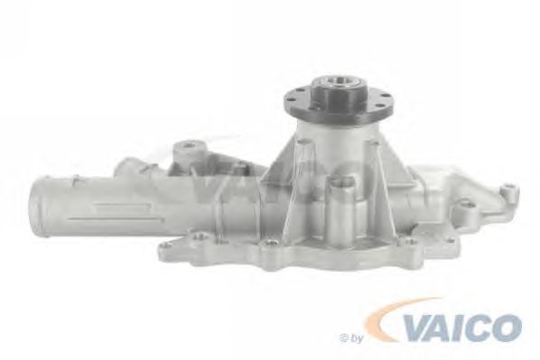 Water Pump V30-50066