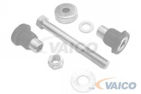 Repair Kit, reversing lever V30-7103-1