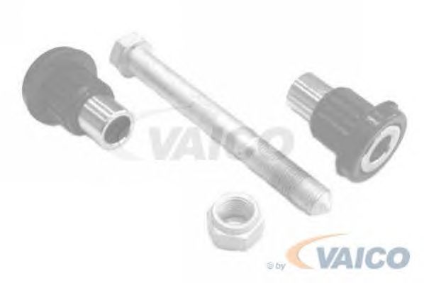 Repair Kit, reversing lever V30-7146-1