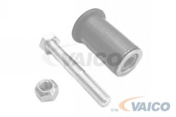 Repair Kit, reversing lever V30-7147-1