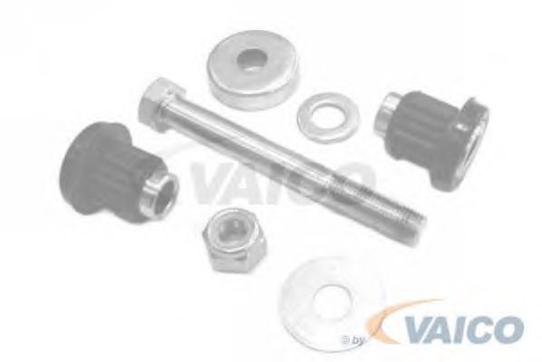 Repair Kit, reversing lever V30-7148-1