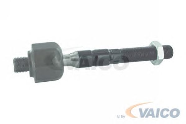 Tie Rod Axle Joint V30-7274