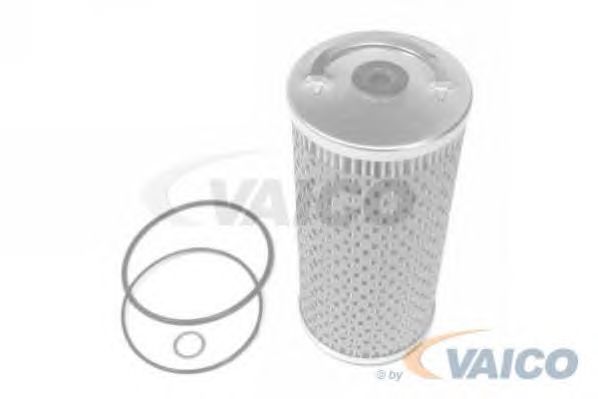 Yag filtresi V30-7394