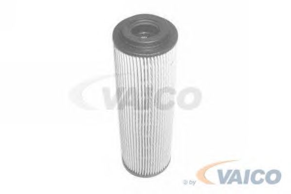 Yag filtresi V30-7395
