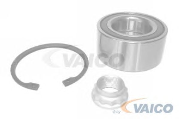 Wheel Bearing Kit V30-7407