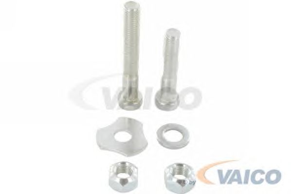 Mounting Kit, control lever V30-7423