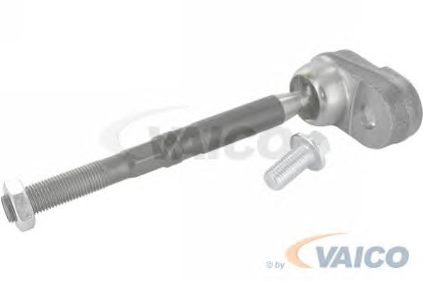 Tie Rod Axle Joint V30-7496