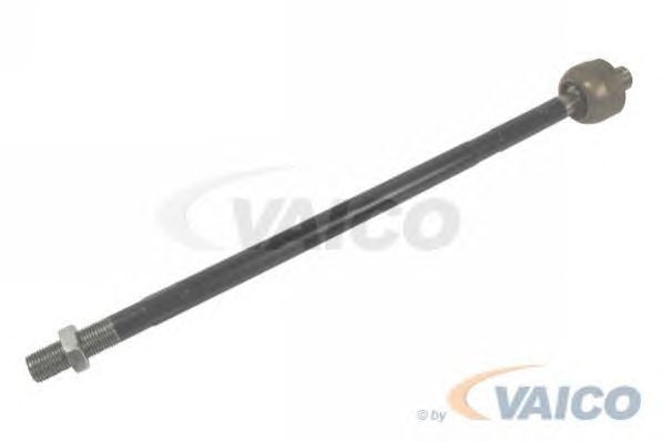 Tie Rod Axle Joint V30-7605