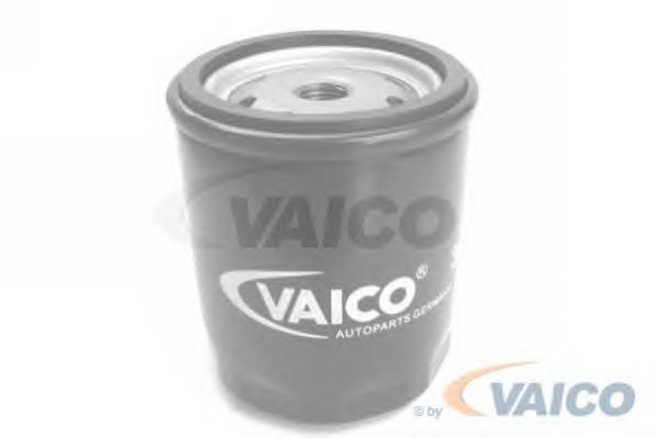 Fuel filter V30-8185