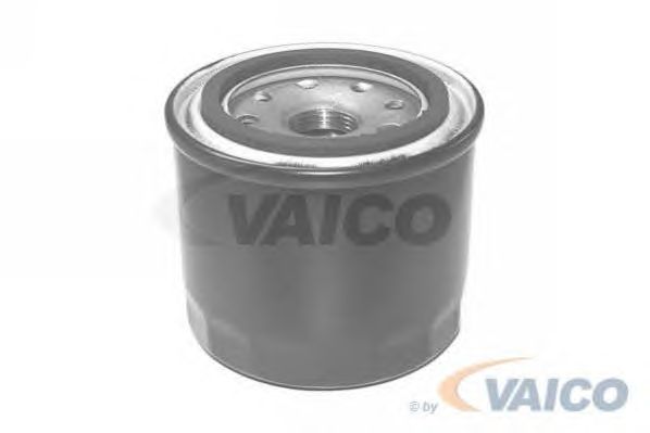 Yag filtresi V32-0018