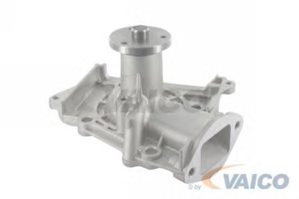Water Pump V32-50005