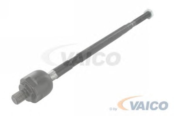 Tie Rod Axle Joint V32-9561