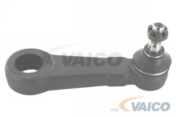 Steering Arm V37-9533