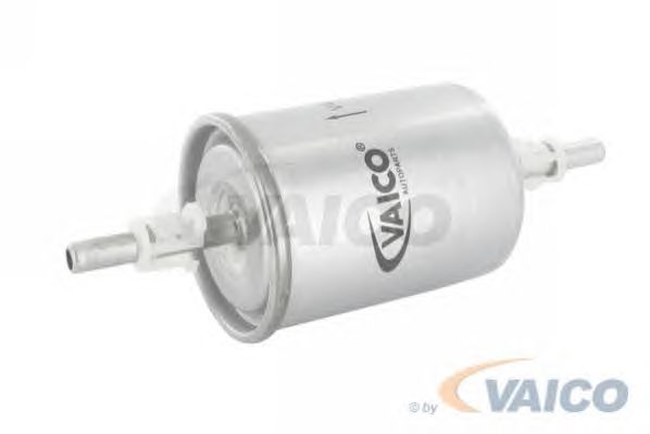 Filtro carburante V40-0019