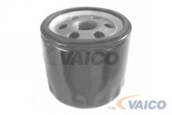 Yag filtresi V40-0089