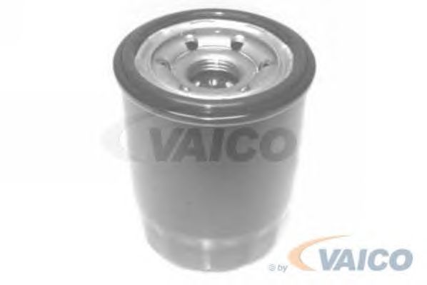 Yag filtresi V40-0090
