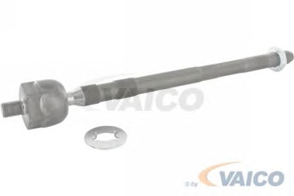 Tie Rod Axle Joint V40-0561