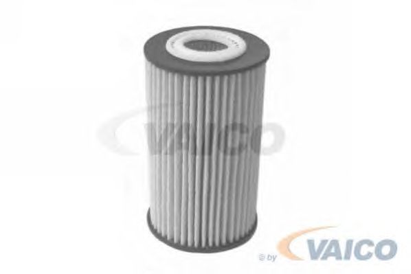 Yag filtresi V40-0610