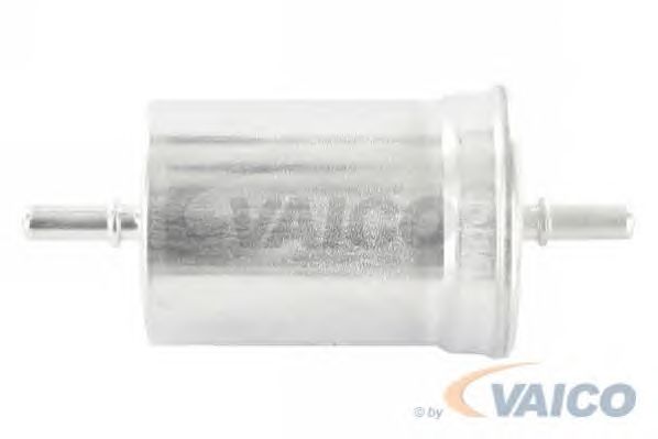 Fuel filter V40-0642
