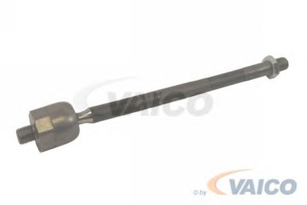 Tie Rod Axle Joint V40-0842