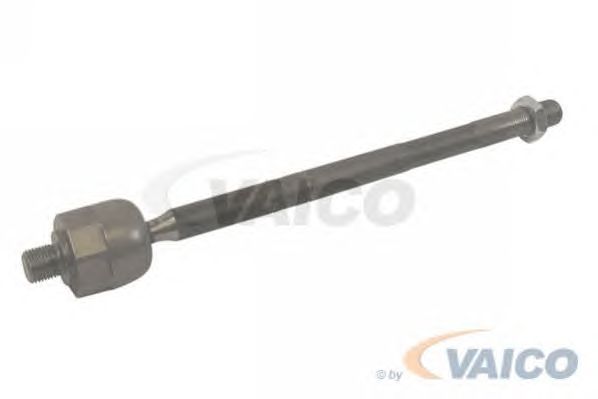Tie Rod Axle Joint V40-0848