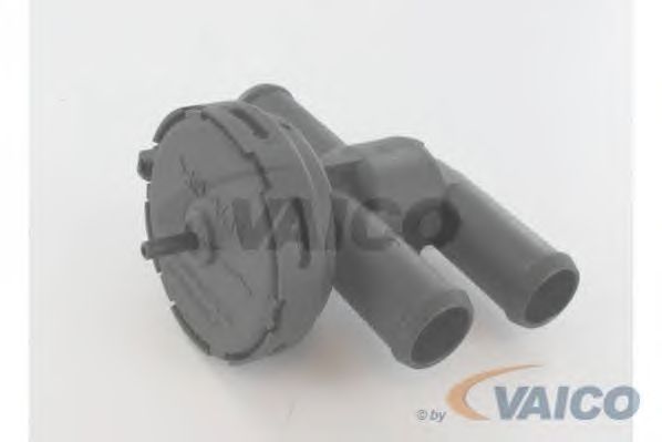 Control Valve, coolant V40-1312