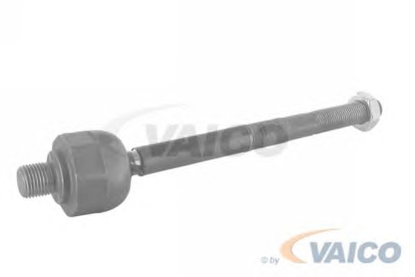 Articulação axial, barra de acoplamento V41-9510