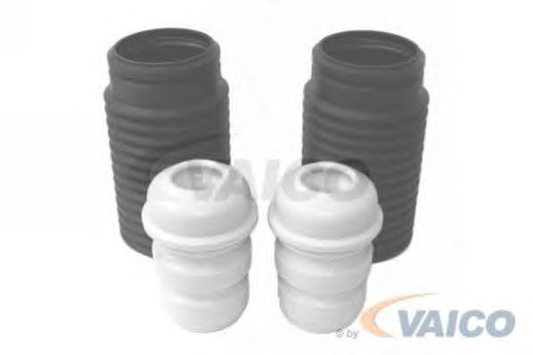 Dust Cover Kit, shock absorber V42-0006