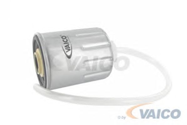 Fuel filter V42-0009