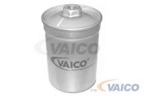 Fuel filter V42-0014