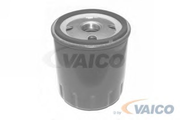 Yag filtresi V42-0050